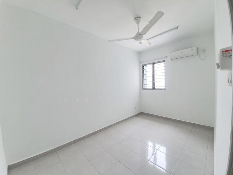 Fortune Park (Suria Perdana) - 4