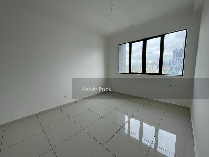 Damai Residence - 2