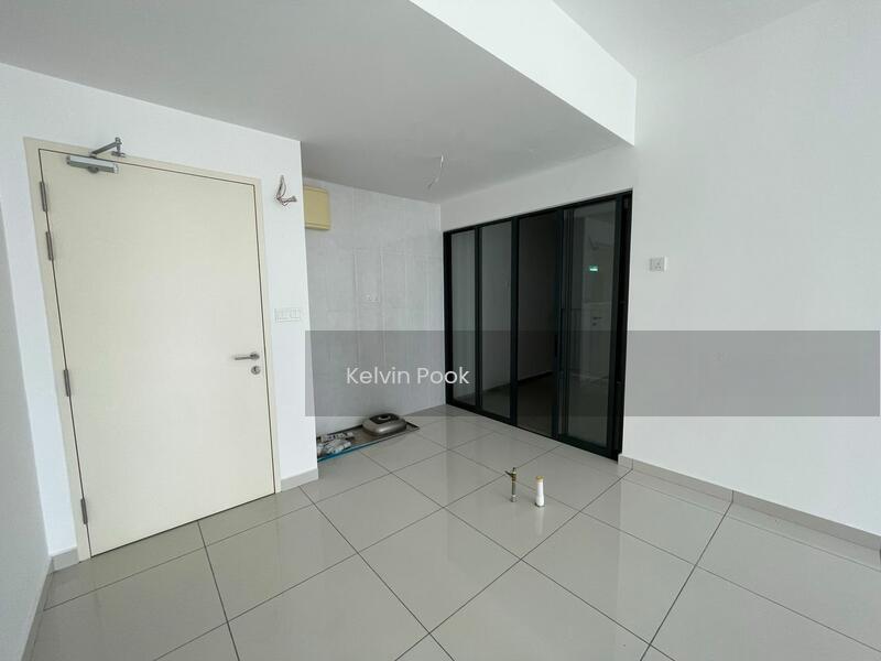 Damai Residence - 3