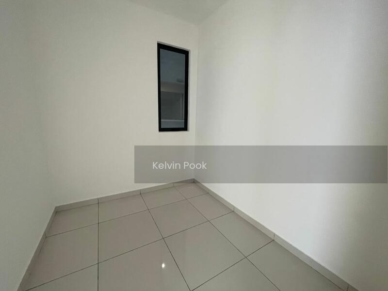 Damai Residence - 4