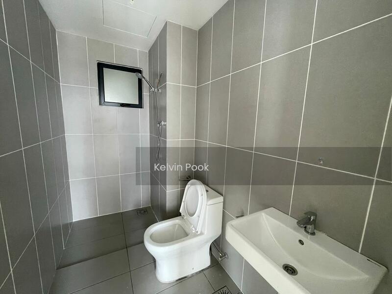 Damai Residence - 5