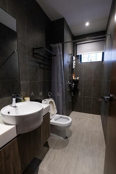 Astoria Ampang - 2