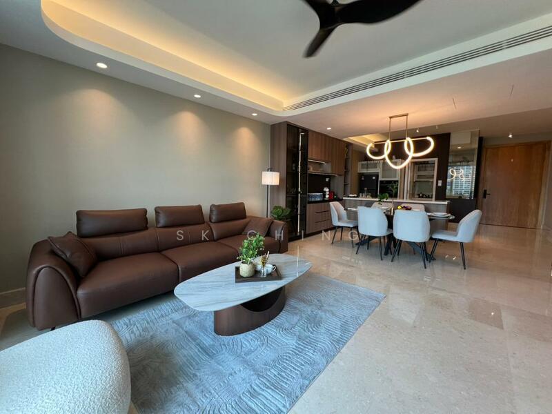 Brunsfield EmbassyView - 4