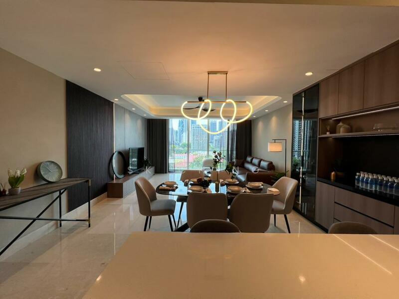 Brunsfield EmbassyView - 3