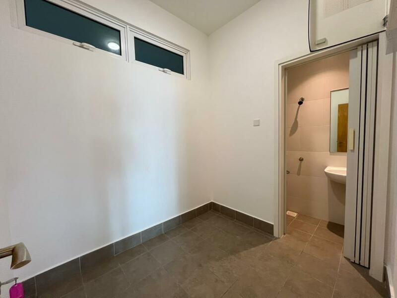 Brunsfield EmbassyView - 5