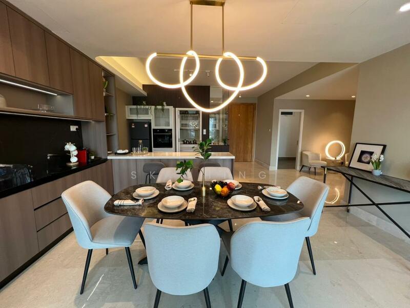 Brunsfield EmbassyView - 5