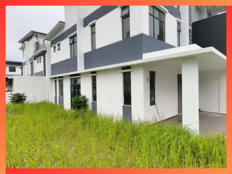 Mutiara Mas Mutiara Mas Mutiara Mass - 1