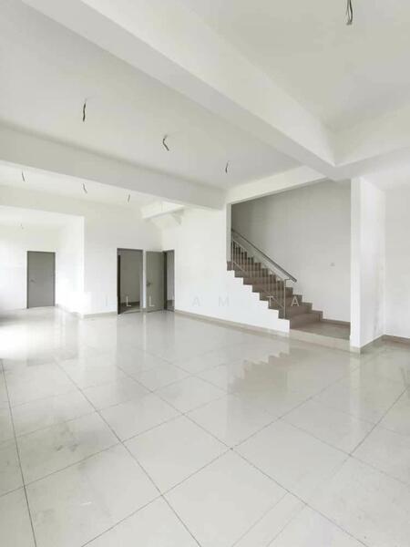 Mutiara Mas Mutiara Mas Mutiara Mass - 5