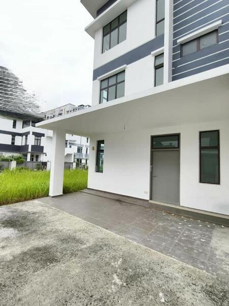 Mutiara Mas Mutiara Mas Mutiara Mass - 3