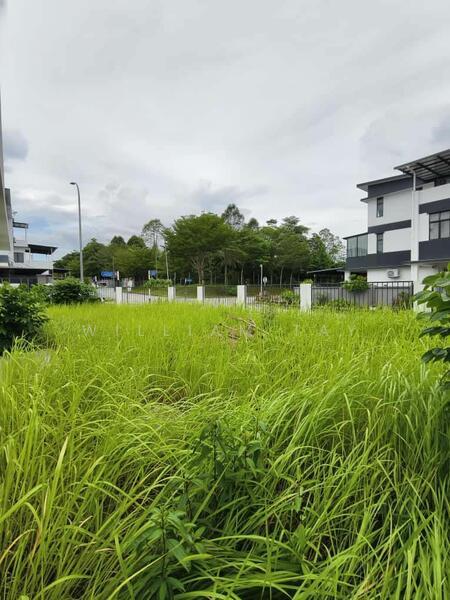 Mutiara Mas Mutiara Mas Mutiara Mass - 4