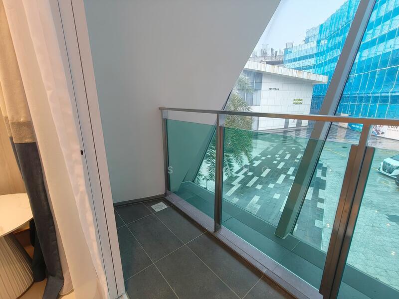 Vista Tiara (MBW Bay) - 4