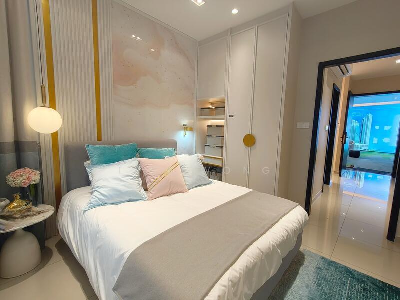 Vista Tiara (MBW Bay) - 5