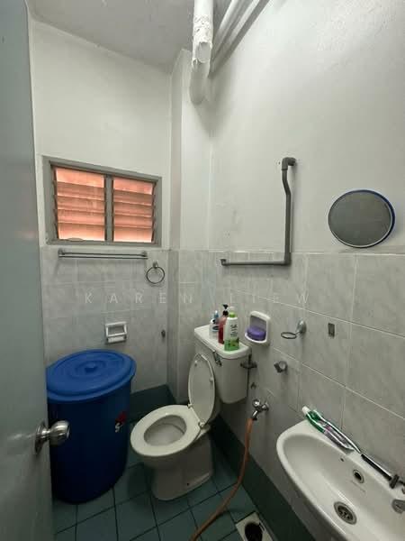 Prima Selayang - 2