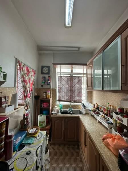 Prima Selayang - 4