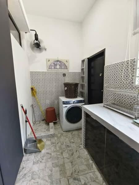 Nara @ Eco Ardence - 5