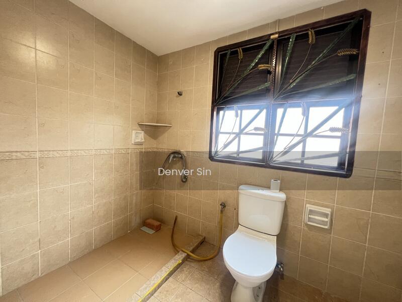 Mutiara Bukit Jalil - 2