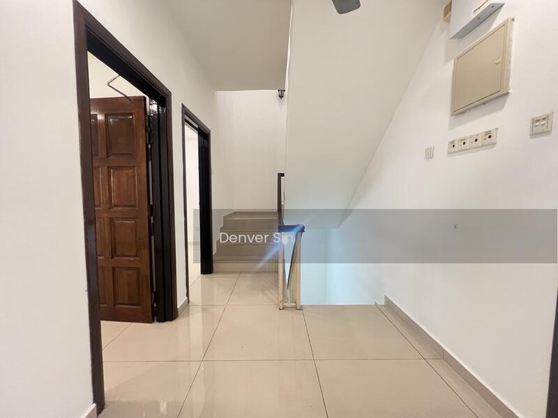 Mutiara Bukit Jalil - 5