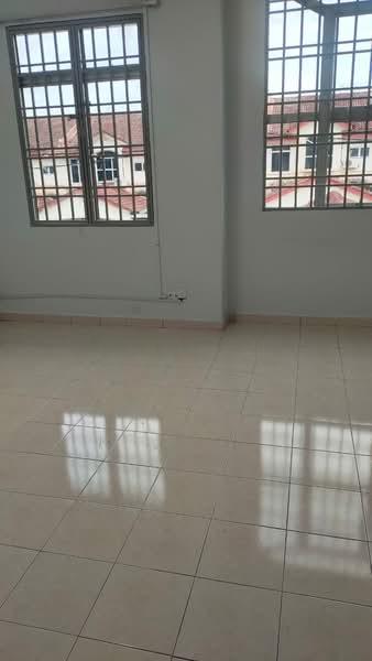 Taman Bukit Galena - 5