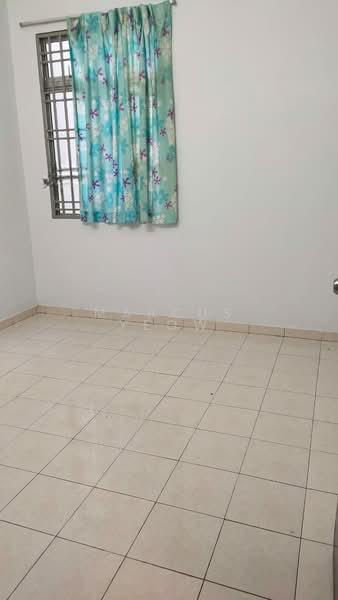 Taman Bukit Galena - 4