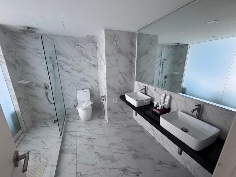 Hotel For Sale Prime Location Kota Syahbandar Malaysia Malacca Melaka - 3