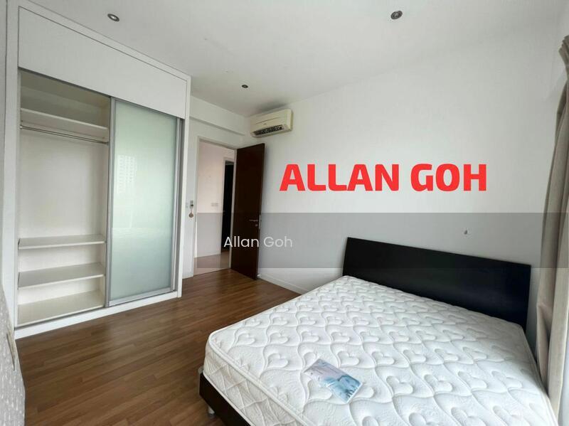 Bayu Ferringhi Condominiums - 4