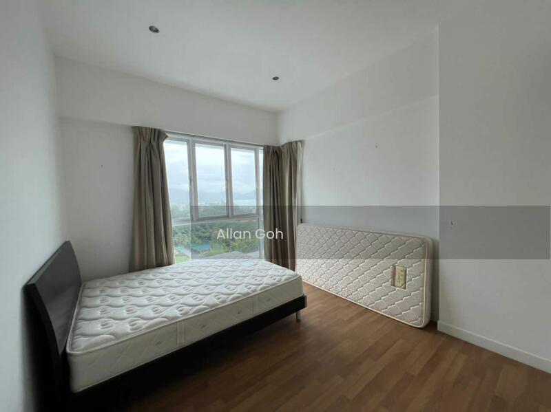 Bayu Ferringhi Condominiums - 5