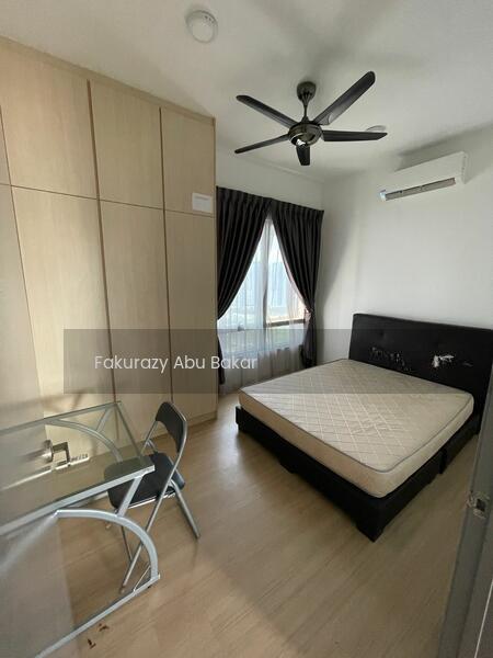 USJ One (You One) - 3