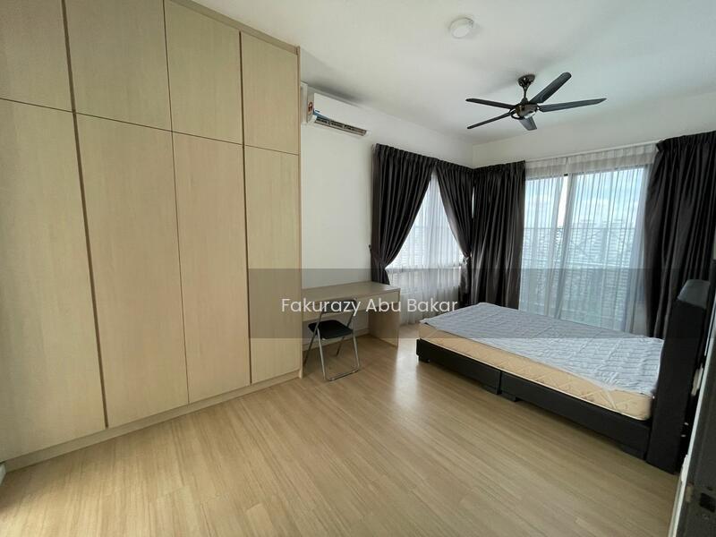 USJ One (You One) - 5