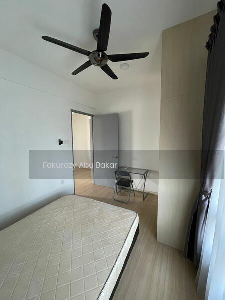 USJ One (You One) - 4