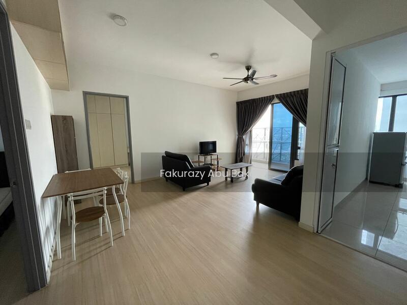 USJ One (You One) - 1