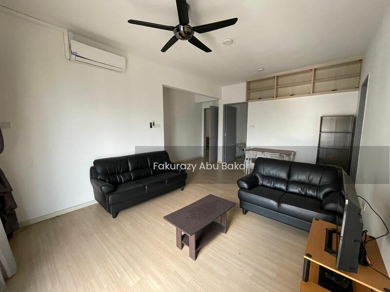 USJ One (You One) - 2