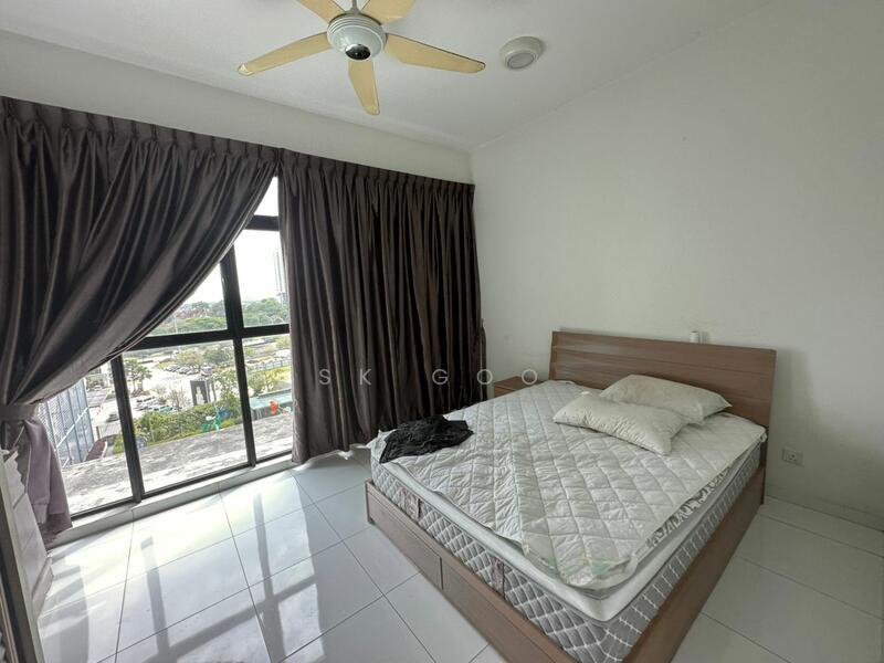 Sky Loft Premium Suites - 2