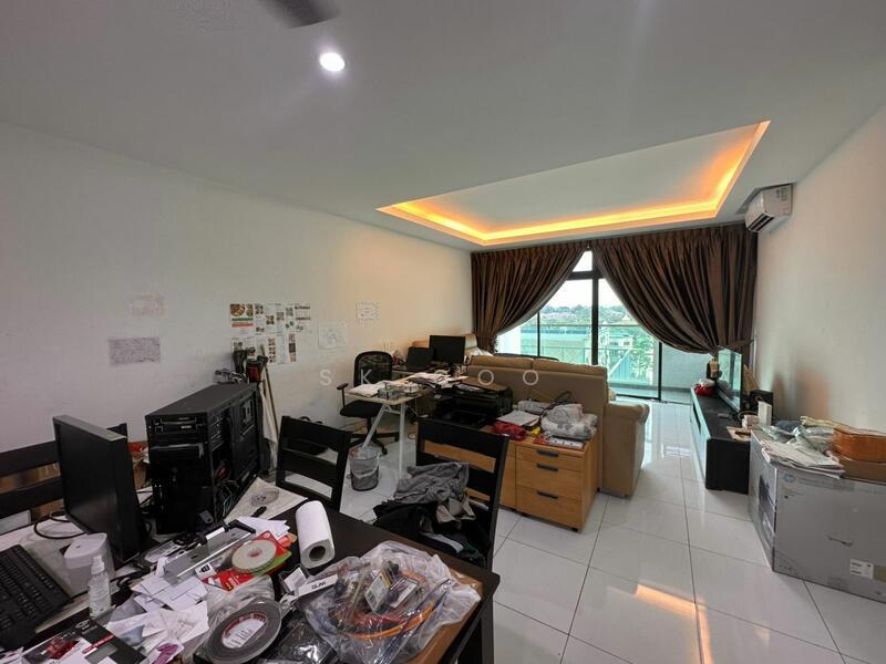 Sky Loft Premium Suites - 4