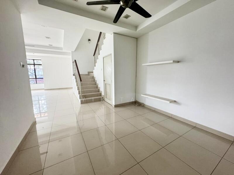 Adda Heights Addas Heights - 5