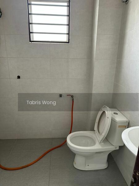 Bandar Puteri Klang - 4