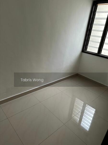 Bandar Puteri Klang - 5