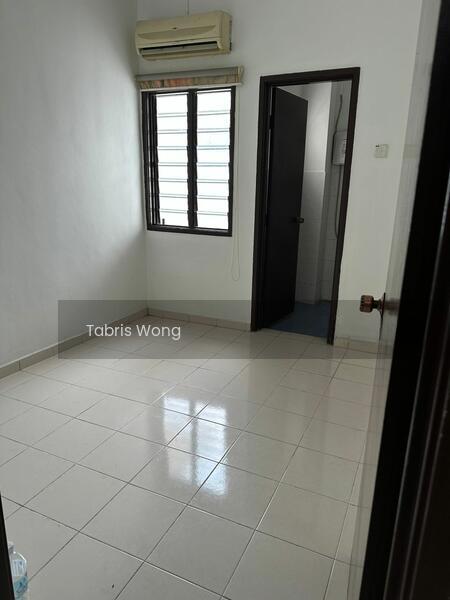 Bandar Puteri Klang - 3