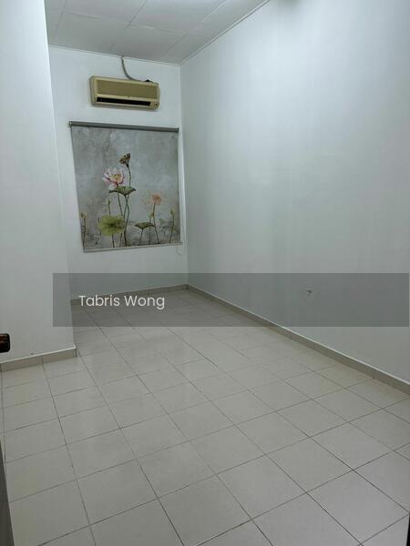 Bandar Puteri Klang - 2