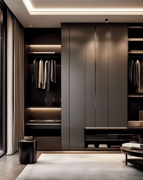 Full Furnished Id,located at Strategic/accessibility Easy access to KL, KLIA, Putrajaya, Cyberjaya, - 5