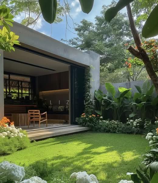 Full Furnished Id,located at Strategic/accessibility Easy access to KL, KLIA, Putrajaya, Cyberjaya, - 2