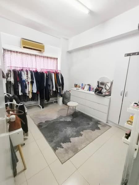 Midah Ria Condominium - 3