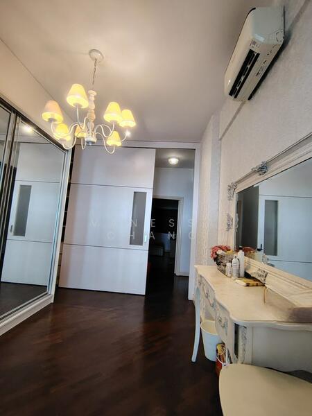 Armanee Terrace - 3