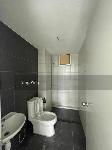 Fairview Residence - 4