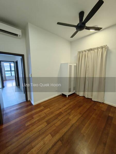 Seventeen Mall & Residences (Biji Living) - 4