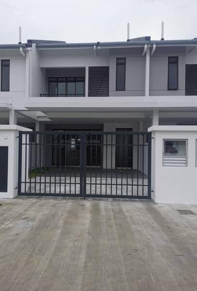 Aspira ParkHomes - 2