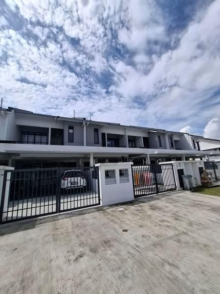 Aspira ParkHomes - 1