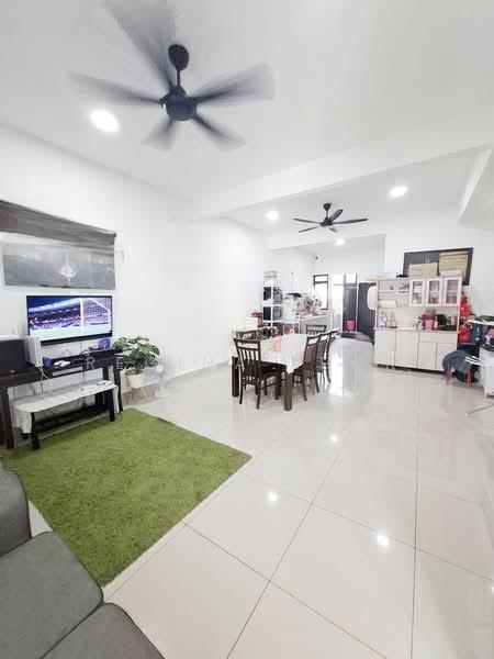 Aspira ParkHomes - 3