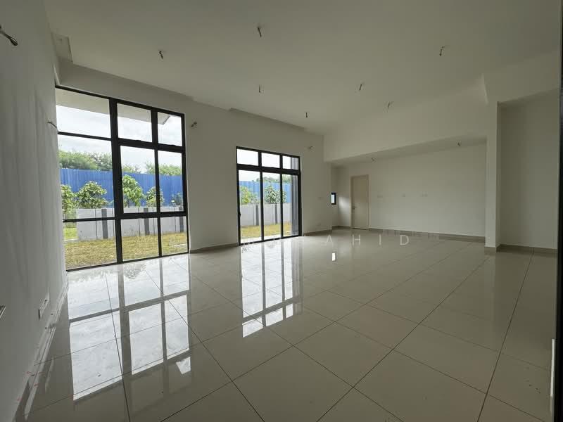 Broadleaf Residence - 5