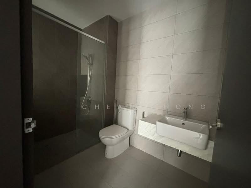 Hana Residences - 2
