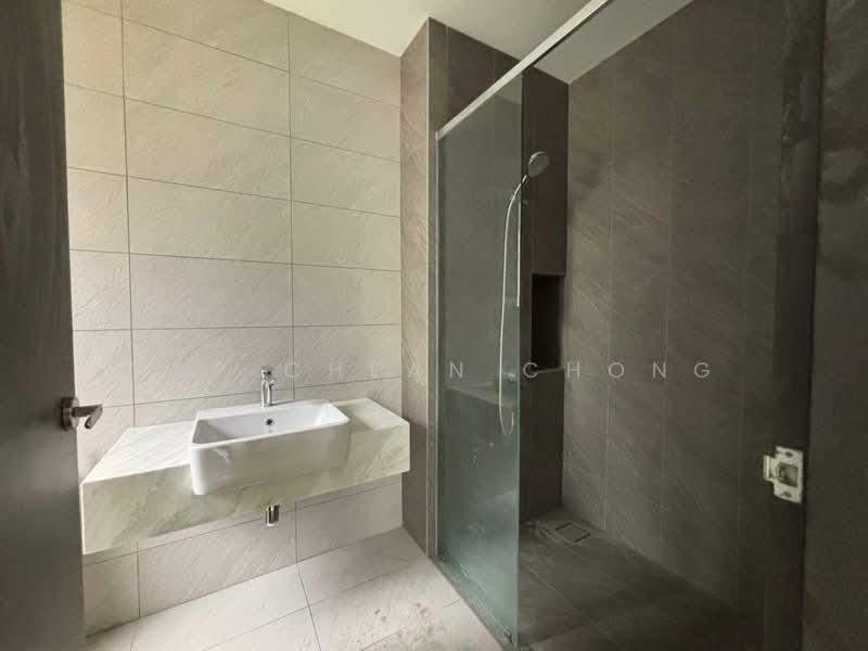 Hana Residences - 3